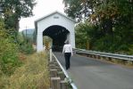 PICTURES/Covered Bridges of Cottage Grove Oregon/t_P1210472.JPG
